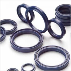 Gaxetas Hidráulicas